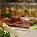 Kapitaenshaus-lassen-zimmer-sindbad 3*