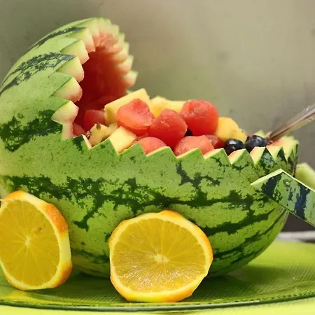 Penzion Kapitaenshaus-lassen-zimmer-sindbad Westerland