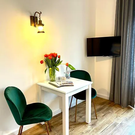 Kapitaenshaus-lassen-zimmer-sindbad